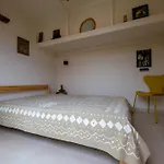 Villa El Aleph Corralejo
