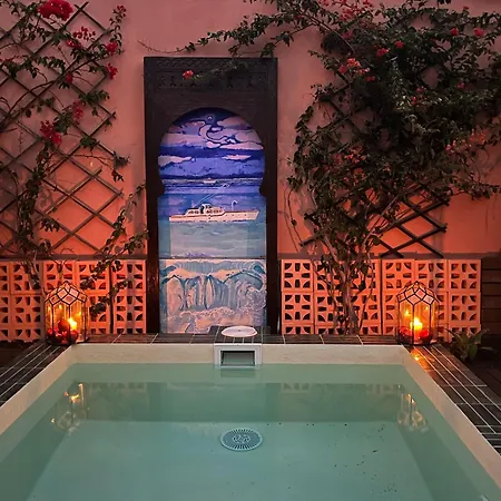 El Aleph * コラレホ