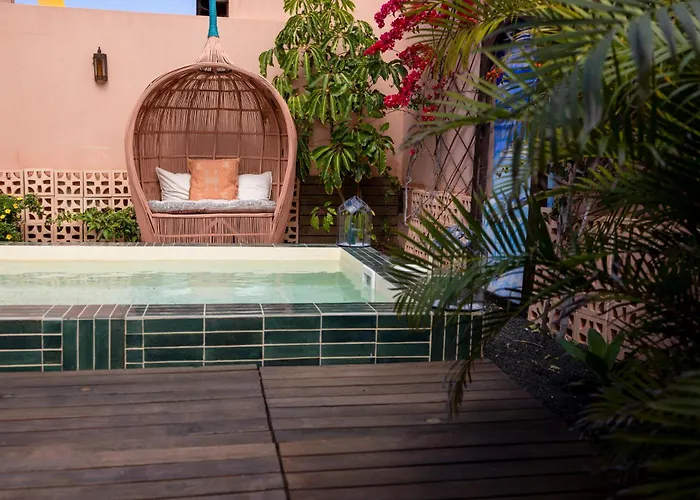 El Aleph コラレホ