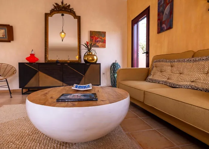 El Aleph コラレホ